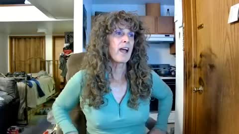 Snapshot of cumfornikki chatting on 8, 8, 2026 Nikki online show from 8, 8, 2026