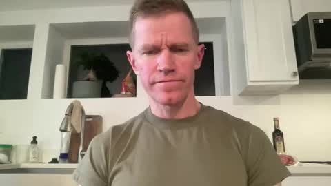 Colton Cummings online show from 28, 4, 2026