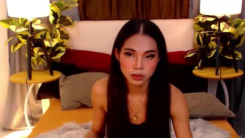 Snapshot of cumgetchrissy chatting on 31, 5, 2026 cumgetchrissy online show from 31, 5, 2026