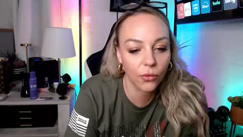 Snapshot of cumguzzlingskank chatting on 8, 3, 2026 cumguzzlingskank online show from 8, 3, 2026