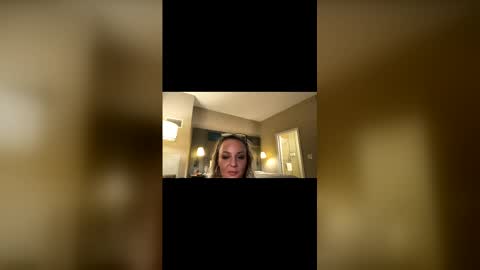 Snapshot of cumguzzlingskank chatting on 4, 4, 2026 cumguzzlingskank online show from 4, 4, 2026