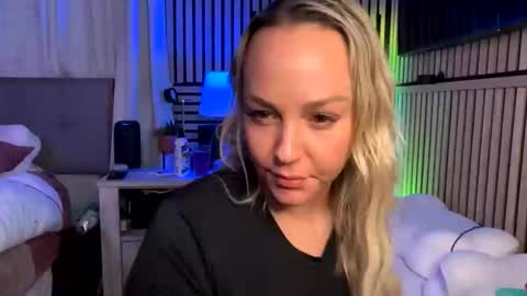 Snapshot of cumguzzlingskank chatting on 10, 4, 2026 cumguzzlingskank online show from 10, 4, 2026