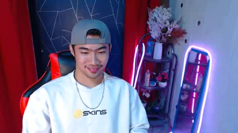 ask me online show from 2, 12, 2024