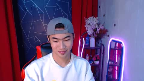 ask me online show from 3, 12, 2024