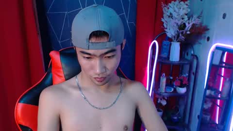 ask me online show from 7, 12, 2024