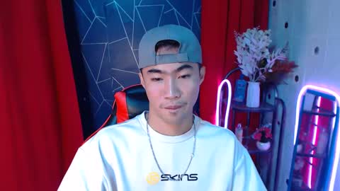 ask me online show from 13, 12, 2024