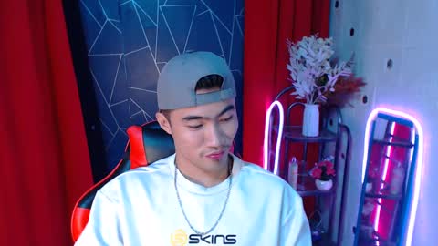 ask me online show from 15, 12, 2024