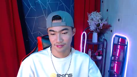 ask me online show from 17, 12, 2024