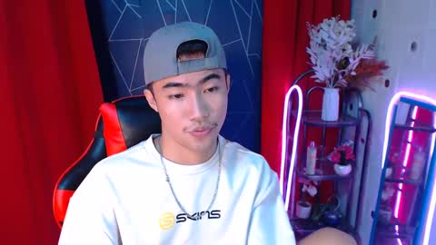 ask me online show from 17, 12, 2024