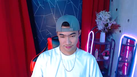 ask me online show from 19, 12, 2024