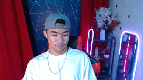 ask me online show from 21, 12, 2024