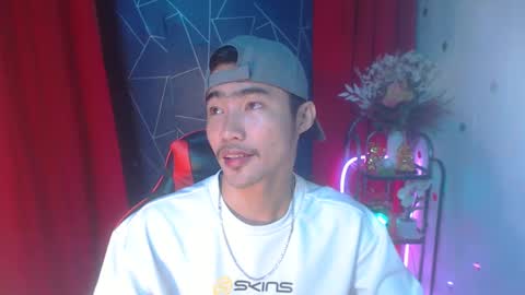 ask me online show from 7, 2, 2025