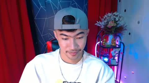 ask me online show from 8, 2, 2025