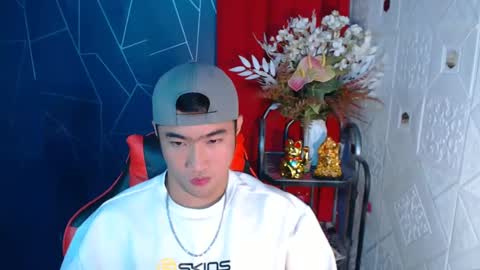 ask me online show from 11, 3, 2025