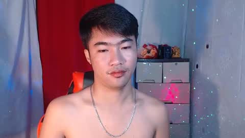 ask me online show from 17, 9, 2025