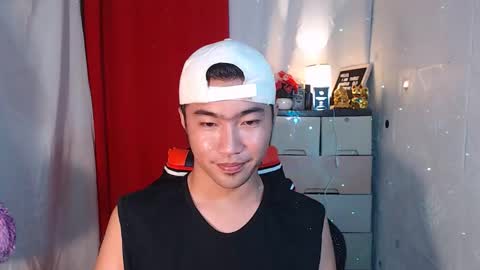 ask me online show from 29, 9, 2025