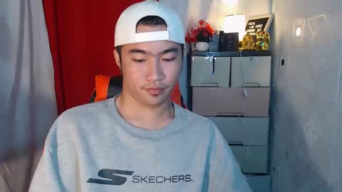 ask me online show from 4, 10, 2025