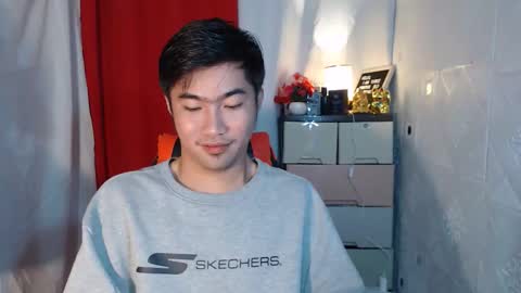 ask me online show from 4, 10, 2025