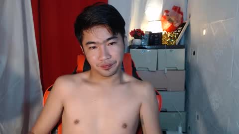 ask me online show from 5, 10, 2025