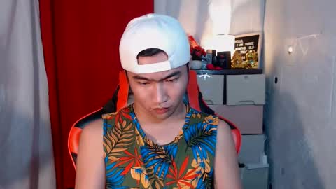 ask me online show from 7, 10, 2025