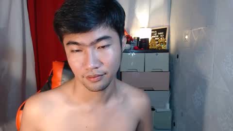 ask me online show from 10, 10, 2025