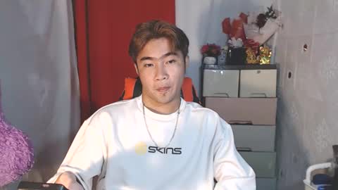 ask me online show from 6, 11, 2025