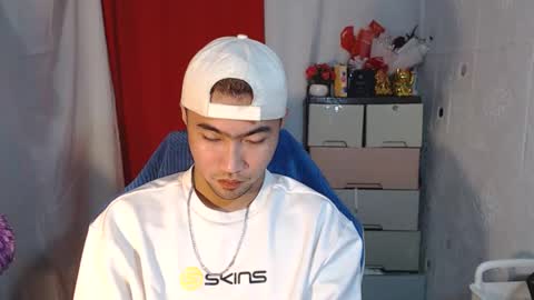 ask me online show from 20, 11, 2025