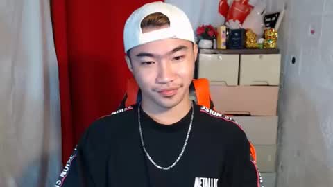 ask me online show from 25, 11, 2025