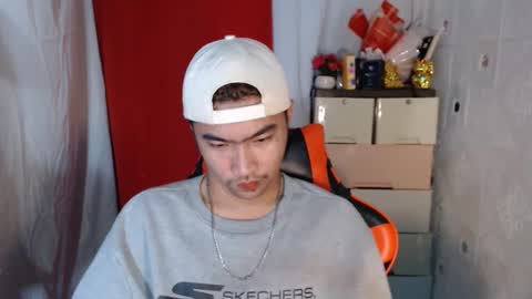 ask me online show from 1, 12, 2025