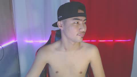 ask me online show from 22, 12, 2025