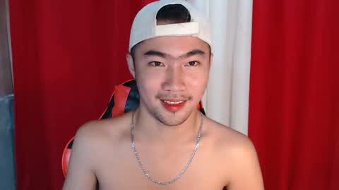 ask me online show from 20, 2, 2026