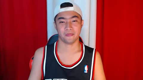 Snapshot of cumhavefun25 chatting on 1, 5, 2026 ask me online show from 1, 5, 2026