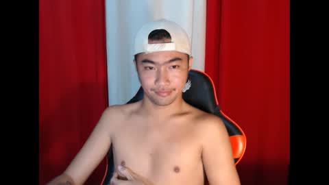 Snapshot of cumhavefun25 chatting on 9, 5, 2026 ask me online show from 9, 5, 2026
