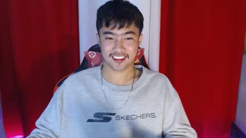 Snapshot of cumhavefun25 chatting on 3, 6, 2026 ask me online show from 3, 6, 2026