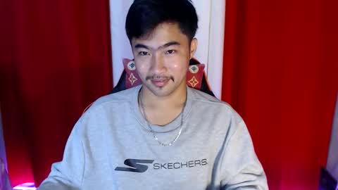 Snapshot of cumhavefun25 chatting on 6, 6, 2026 ask me online show from 6, 6, 2026