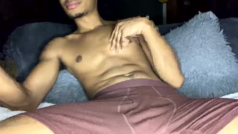 Snapshot of cumhere999 chatting on 5, 12, 2024 G BABY online show from 5, 12, 2024