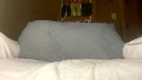 Snapshot of cumhere999 chatting on 2, 2, 2025 G BABY online show from 2, 2, 2025