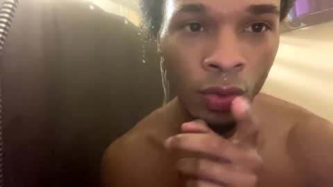 Snapshot of cumhere999 chatting on 13, 2, 2025 G BABY online show from 13, 2, 2025