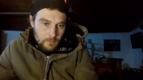 cumingdutchman online show from 2, 2, 2026