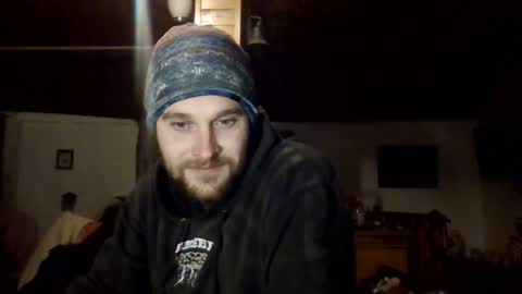 cumingdutchman online show from 3, 2, 2026