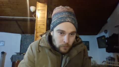 cumingdutchman online show from 4, 2, 2026