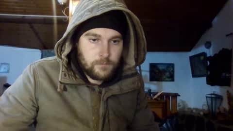 cumingdutchman online show from 7, 2, 2026