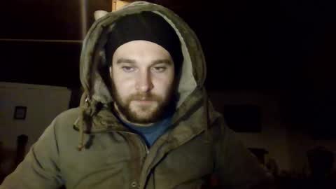 cumingdutchman online show from 12, 2, 2026