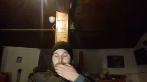 cumingdutchman online show from 16, 2, 2026