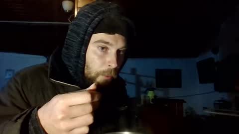 cumingdutchman online show from 2, 3, 2026