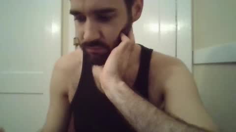 cuminmypants87 online show from 30, 9, 2025