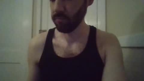 Snapshot of cuminmypants87 chatting on 19, 5, 2026 cuminmypants87 online show from 19, 5, 2026