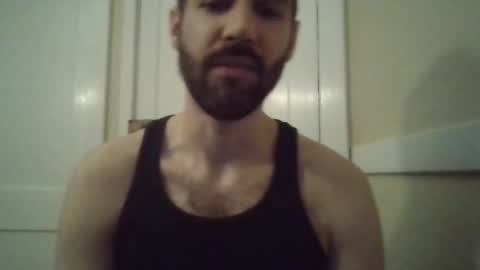 Snapshot of cuminmypants87 chatting on 9, 7, 2026 cuminmypants87 online show from 9, 7, 2026