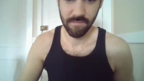 Snapshot of cuminmypants87 chatting on 2, 8, 2026 cuminmypants87 online show from 2, 8, 2026