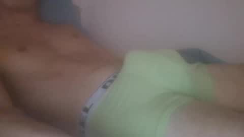 cuminyoo online show from 18, 9, 2025